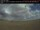 Webcam in Pincher Creek, 167.5 km
