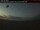 Webcam in Pincher Creek, 230.6 km