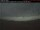 Webcam in Pincher Creek, 168.8 km entfernt