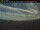 Webcam in Pincher Creek, 0 km entfernt