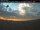 Webcam in Pincher Creek, 89 mi away