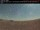 Webcam in Pincher Creek, 477 km