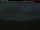 Webcam in Pincher Creek, 198.7 mi away