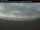 Webcam in Pincher Creek, 37.4 km entfernt