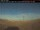 Webcam in Pincher Creek, 145.8 mi away