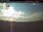 Webcam in Pincher Creek, 230.6 km