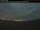 Webcam in Pincher Creek, 64.6 mi away