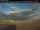 Webcam in Pincher Creek, 254.2 km