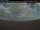 Webcam in Pincher Creek, 254.6 km