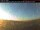 Webcam in Pincher Creek, 170.1 km