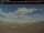 Webcam in Pincher Creek, 247.9 km