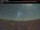Webcam in Pincher Creek, 274.7 km