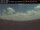 Webcam in Pincher Creek, 164.2 mi away