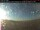Webcam in Pincher Creek, 329.6 km