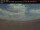 Webcam in Pincher Creek, 425.6 km