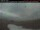 Webcam in Pincher Creek, 108.5 mi away