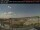 Webcam in Lethbridge, 365 km entfernt