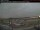 Webcam in Lethbridge, 188.3 mi away