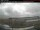 Webcam in Lethbridge, 121.4 km