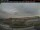 Webcam in Lethbridge, 132.5 mi away