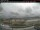 Webcam in Lethbridge, 131.9 mi away
