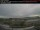 Webcam in Lethbridge, 239.3 mi away