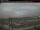 Webcam in Lethbridge, 488.1 km