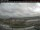 Webcam in Lethbridge, 343.4 km