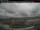 Webcam in Lethbridge, 494.4 km