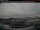 Webcam in Lethbridge, 343.4 km
