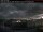 Webcam in Lethbridge, 87.2 km