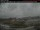 Webcam in Lethbridge, 389.8 km
