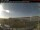 Webcam in Lethbridge, 87.2 km entfernt