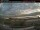 Webcam in Lethbridge, 87.2 km entfernt