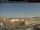 Webcam in Lethbridge, 0 mi away