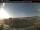Webcam in Lethbridge, 87.2 km entfernt
