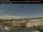 Webcam in Lethbridge, 46.9 mi away