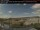Webcam in Lethbridge, 33.6 mi away