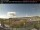 Webcam in Lethbridge, 525.2 km entfernt
