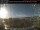 Webcam in Lethbridge, 140.9 mi away