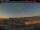 Webcam in Lethbridge, 121.4 km entfernt
