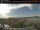 Webcam in Lethbridge, 174.4 km entfernt