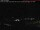 Webcam in Lethbridge, 0 km entfernt
