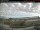 Webcam in Lethbridge, 0 mi away