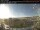 Webcam in Lethbridge, 59.9 mi away