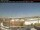 Webcam in Lethbridge, 182.3 mi away