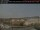 Webcam in Lethbridge, 87.2 km