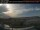 Webcam in Lethbridge, 171.7 km entfernt