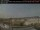 Webcam in Lethbridge, 87.2 km entfernt
