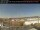 Webcam in Lethbridge, 472.4 km
